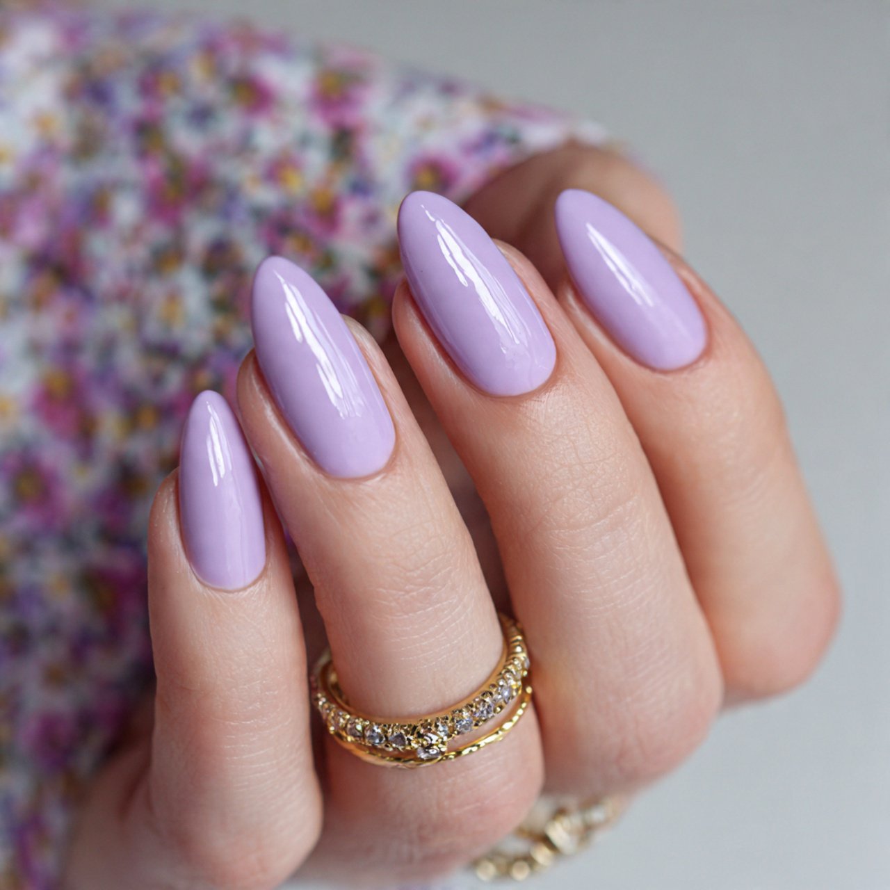 image 1049066018289788