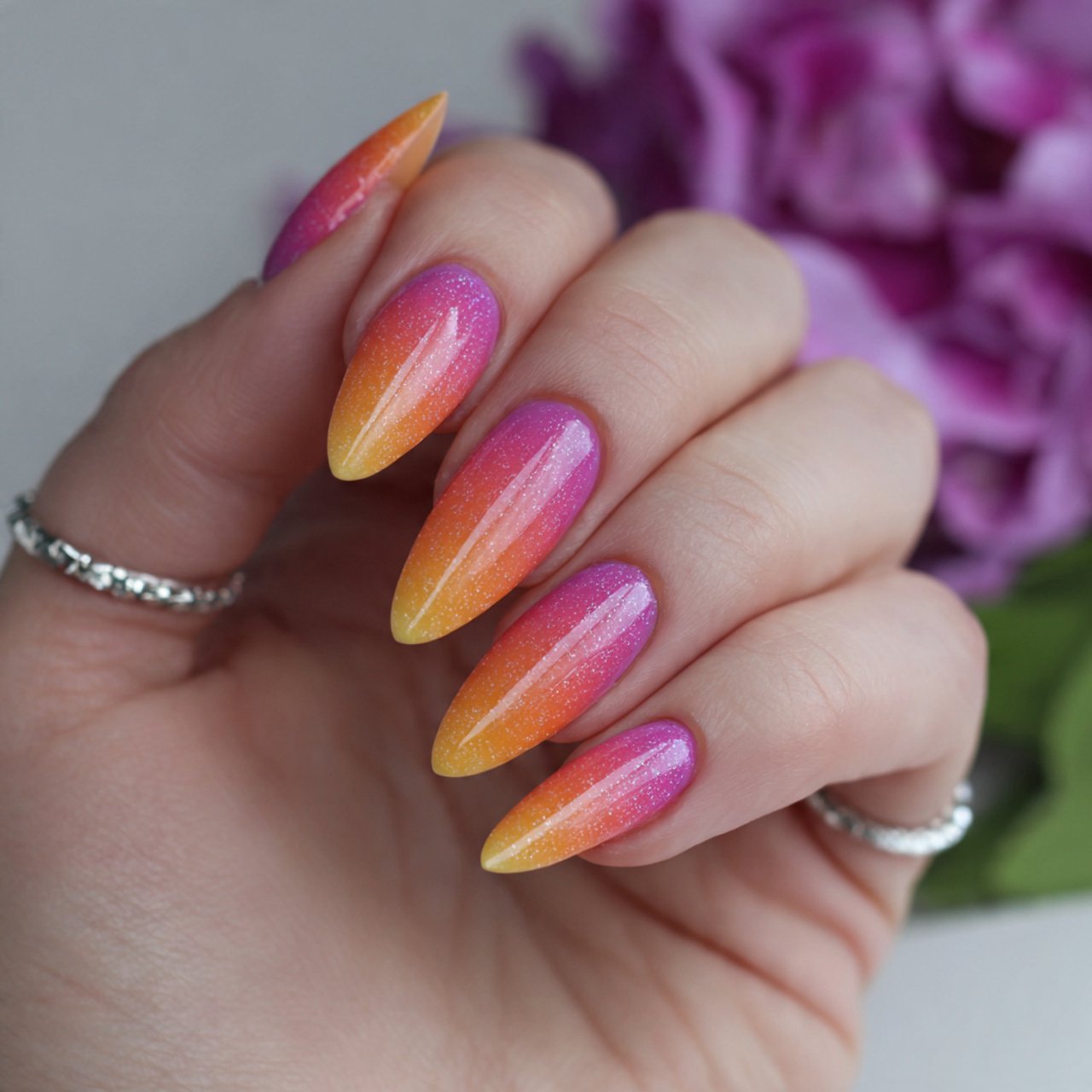 image 1049066224956434