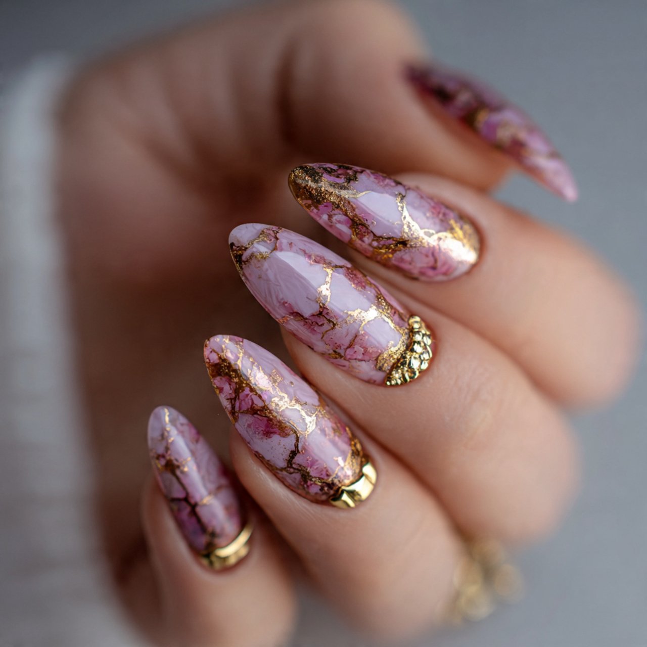 image 1049066464956410