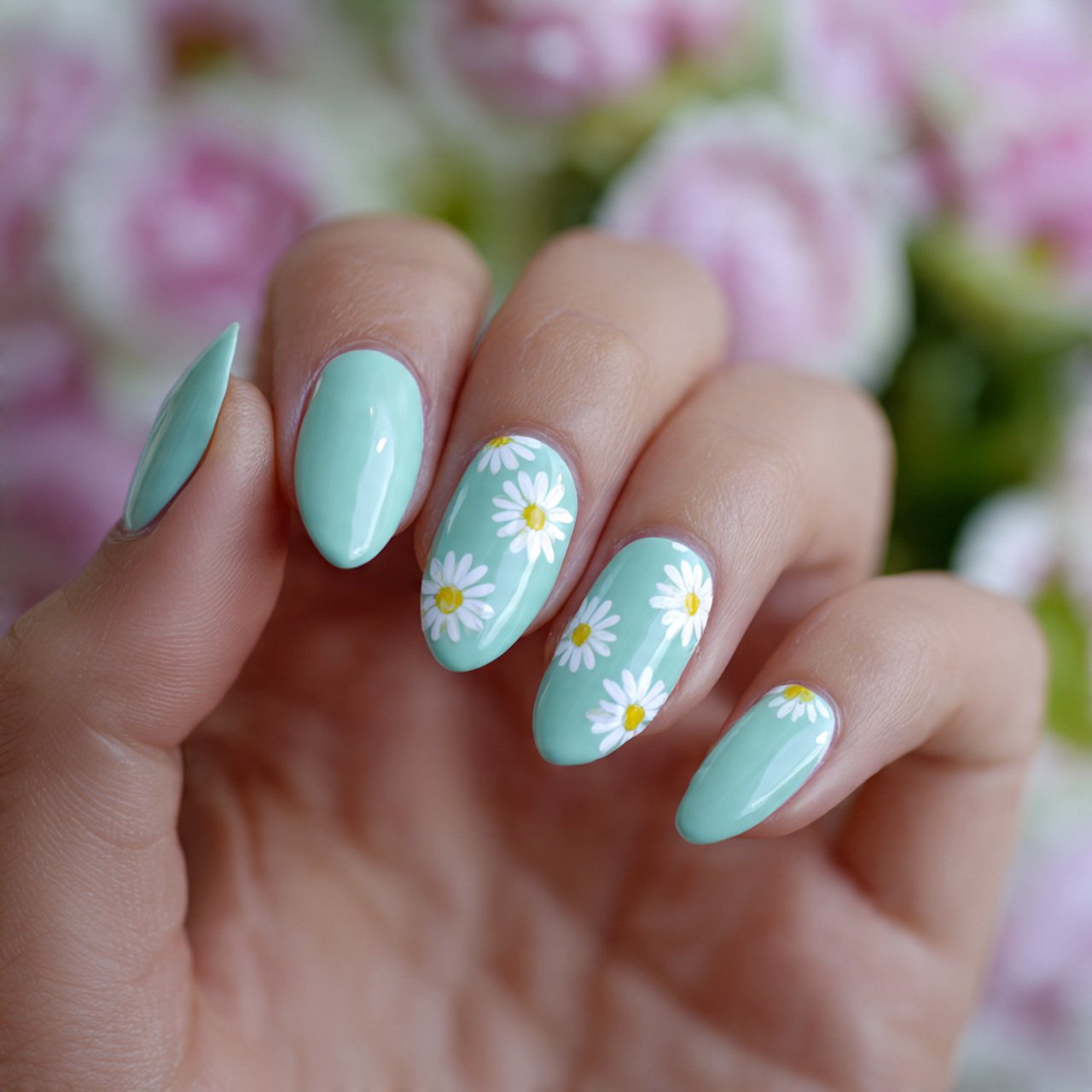 image 1049066841623039