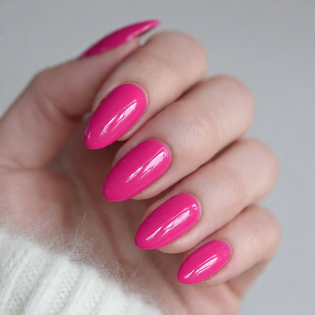 image 1049066878289702