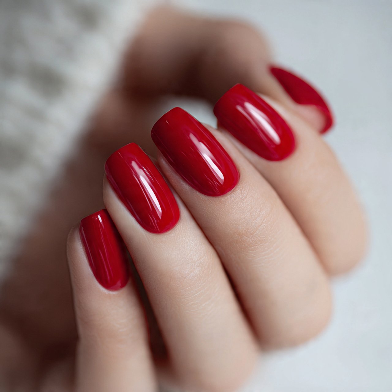 image 1050536338142756