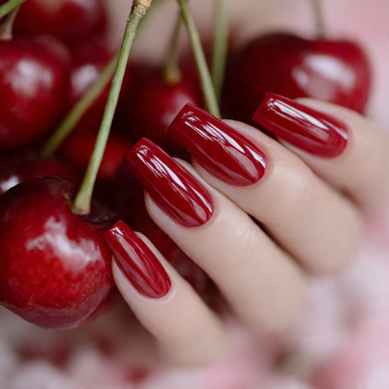 image 1050536471476076