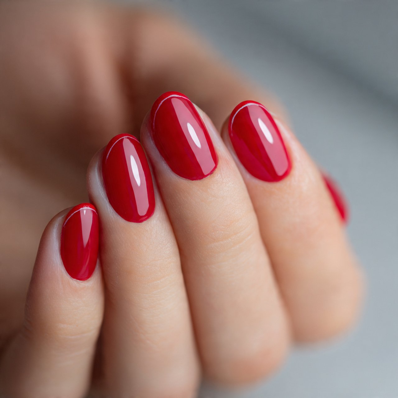 image 1050536701476053