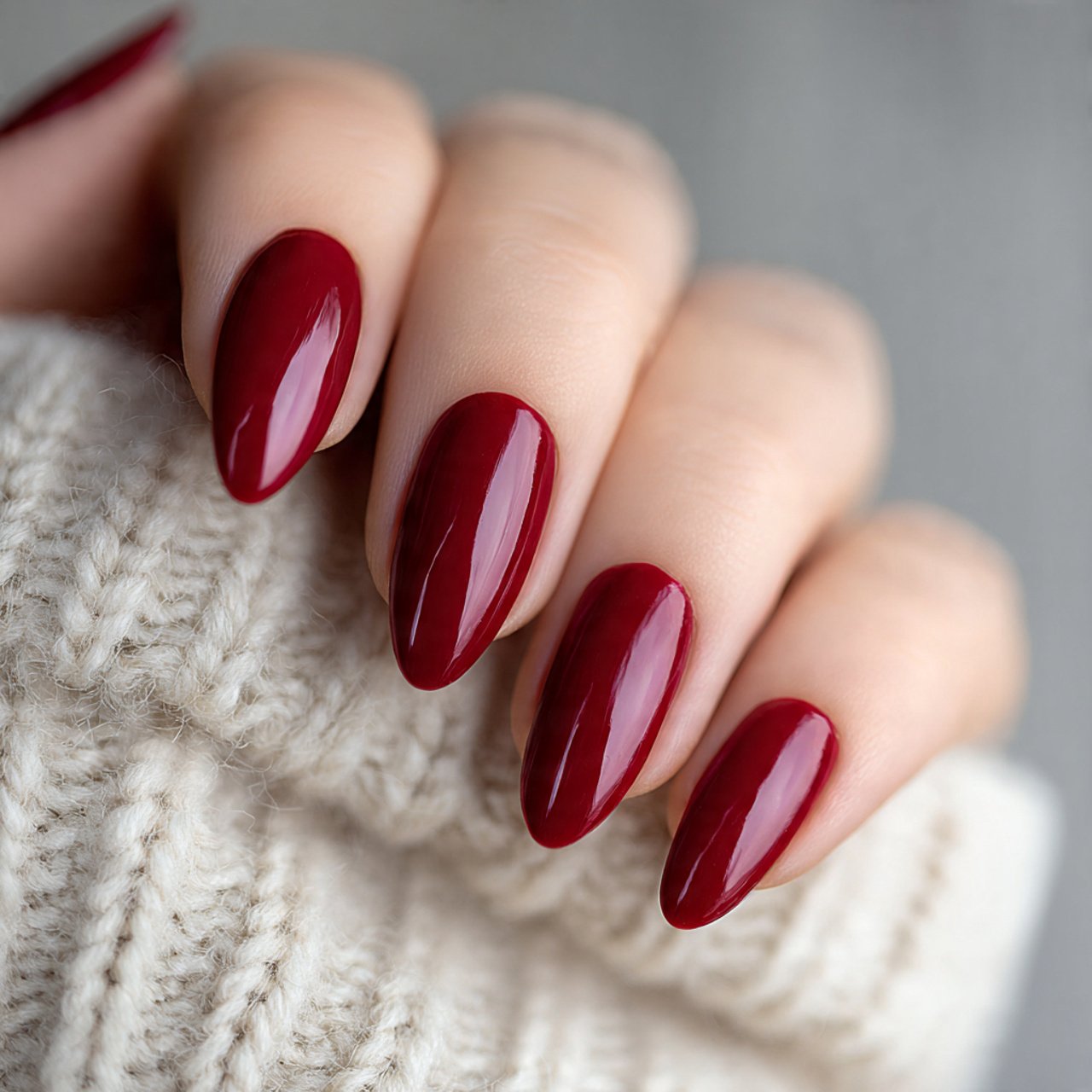 image 1050537301475993