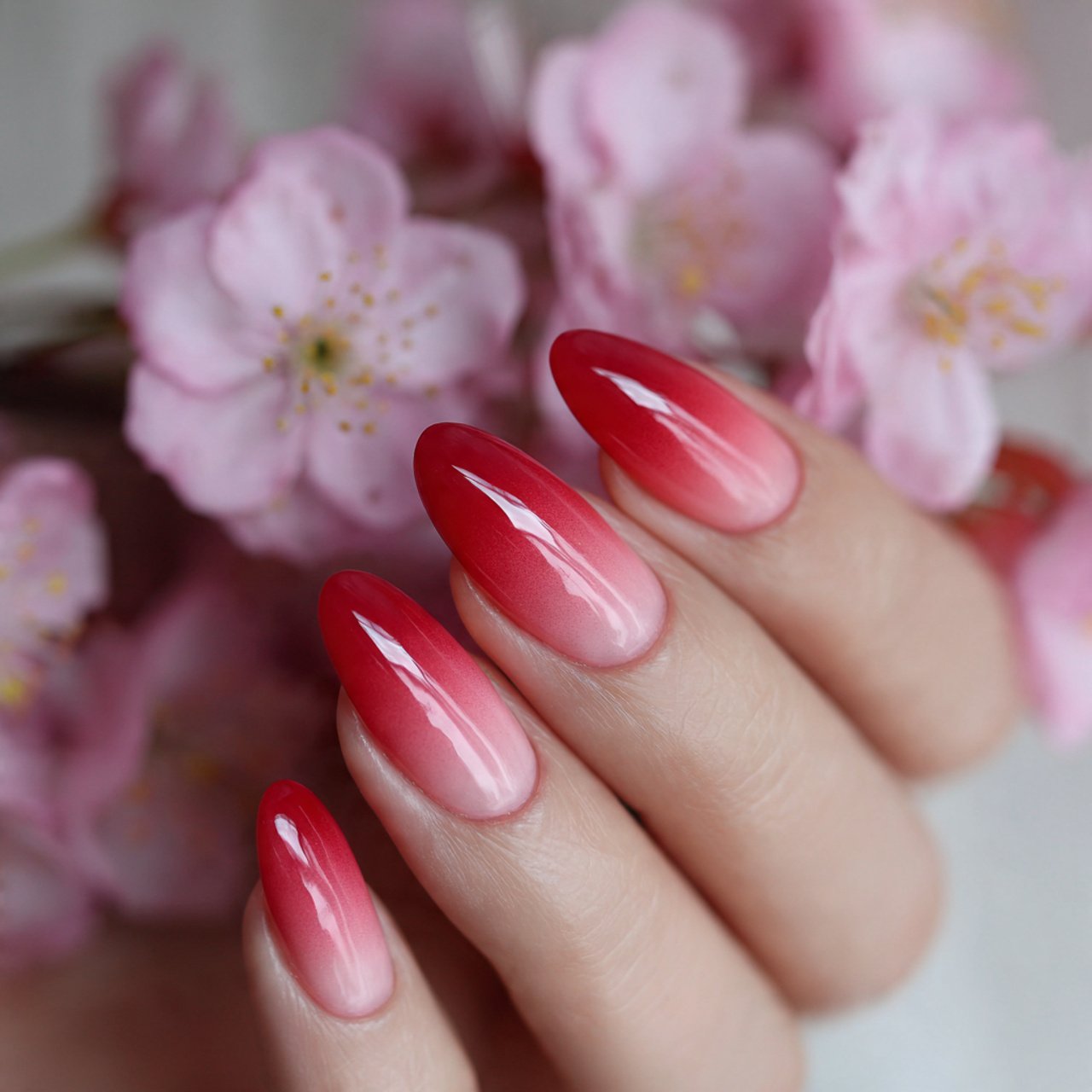 image 1050537818142608