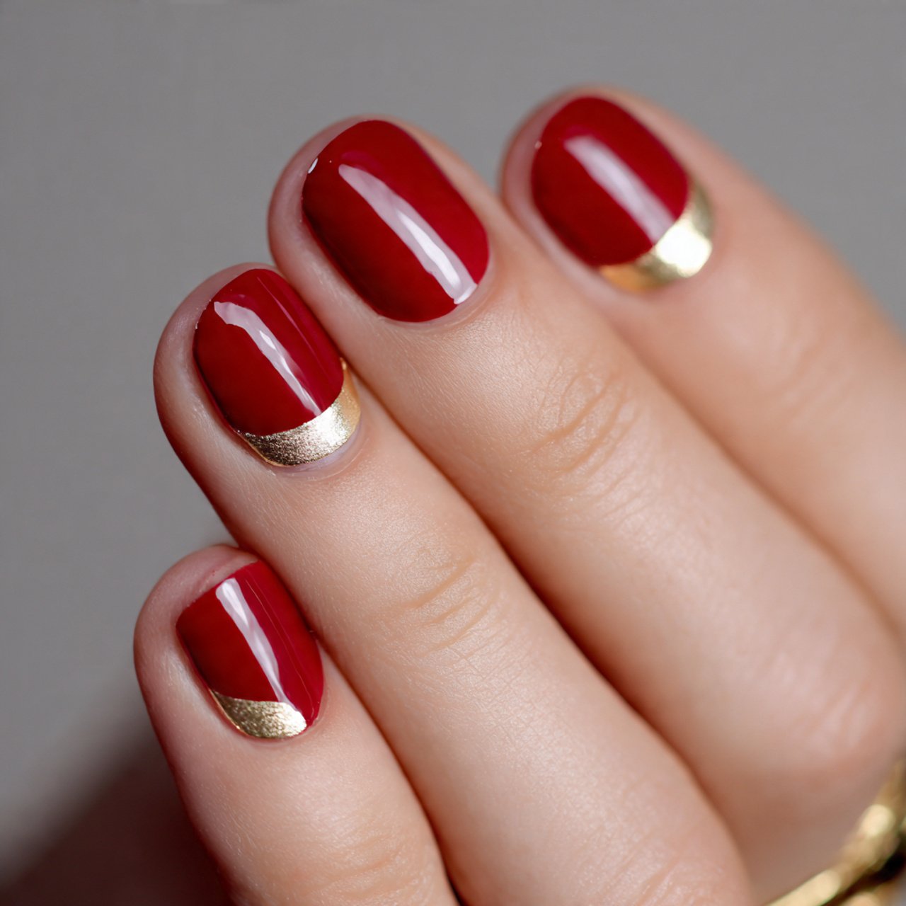 image 1050538521475871