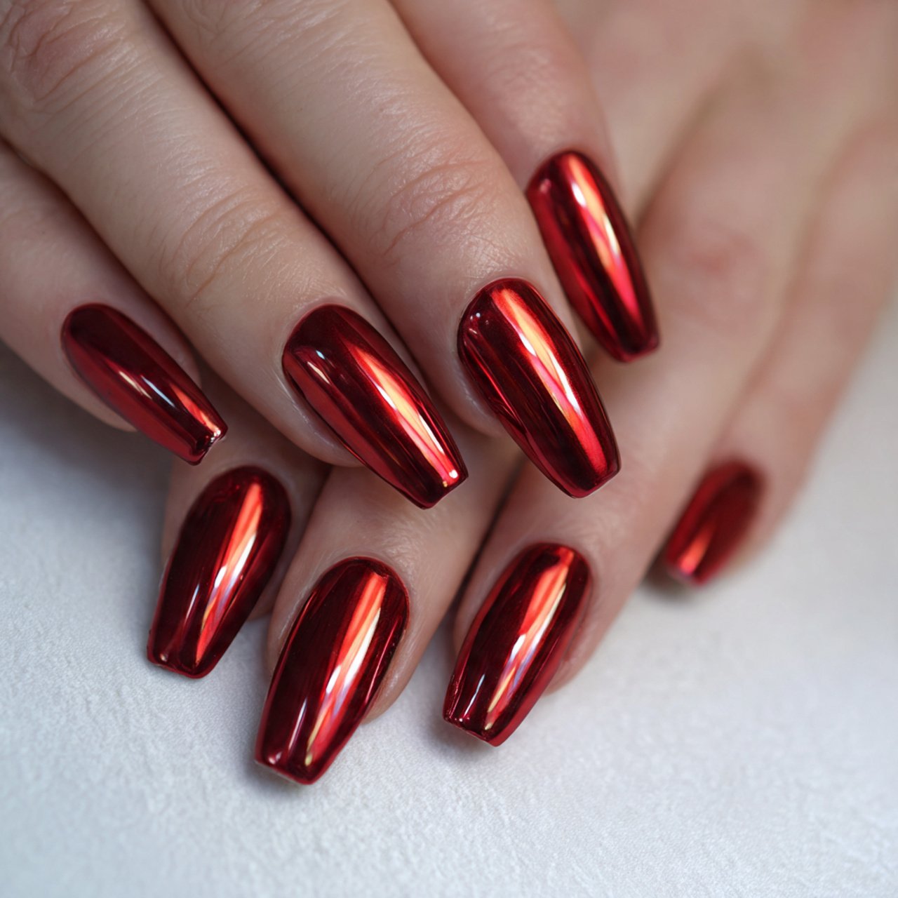 image 1050538664809190