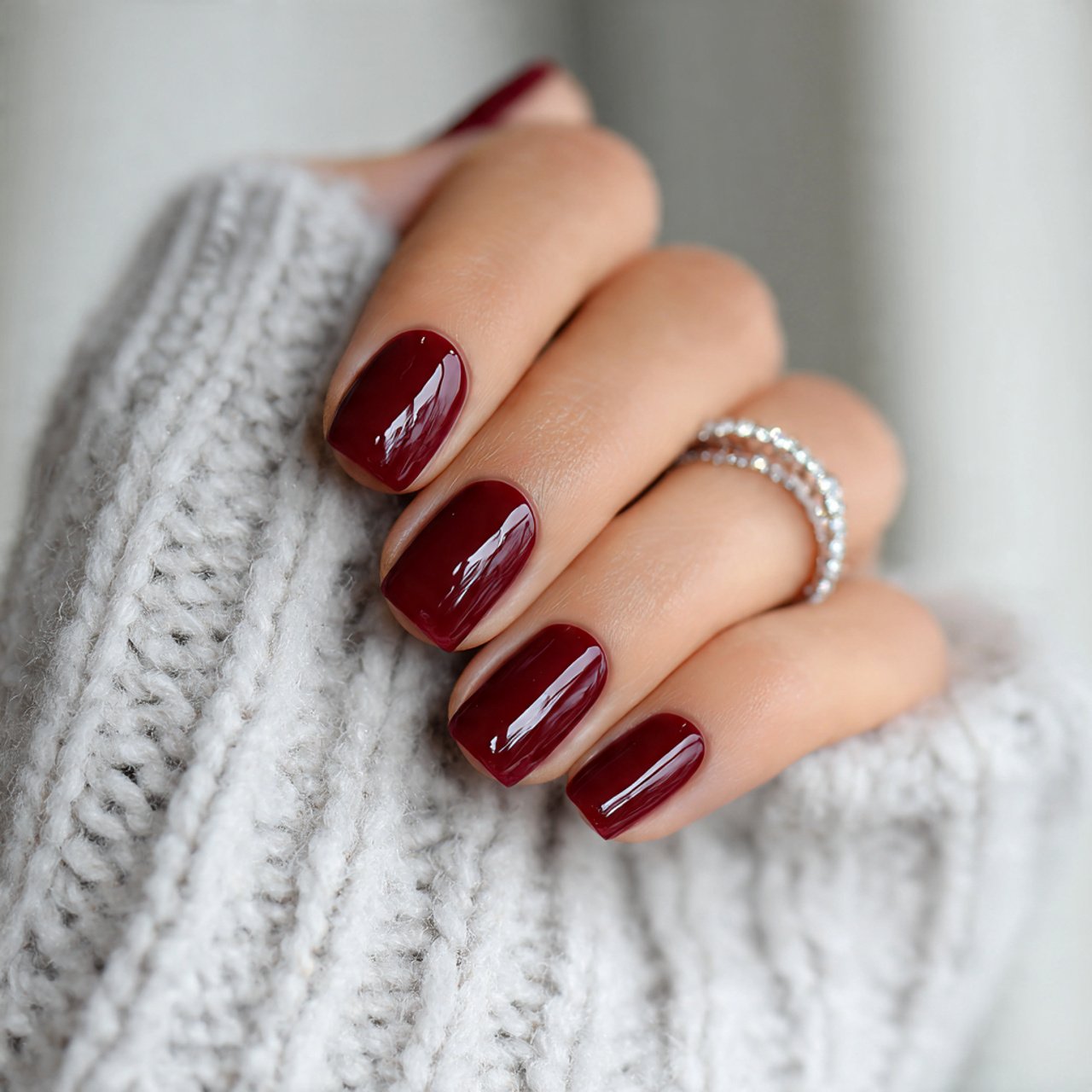 image 1050538964809160