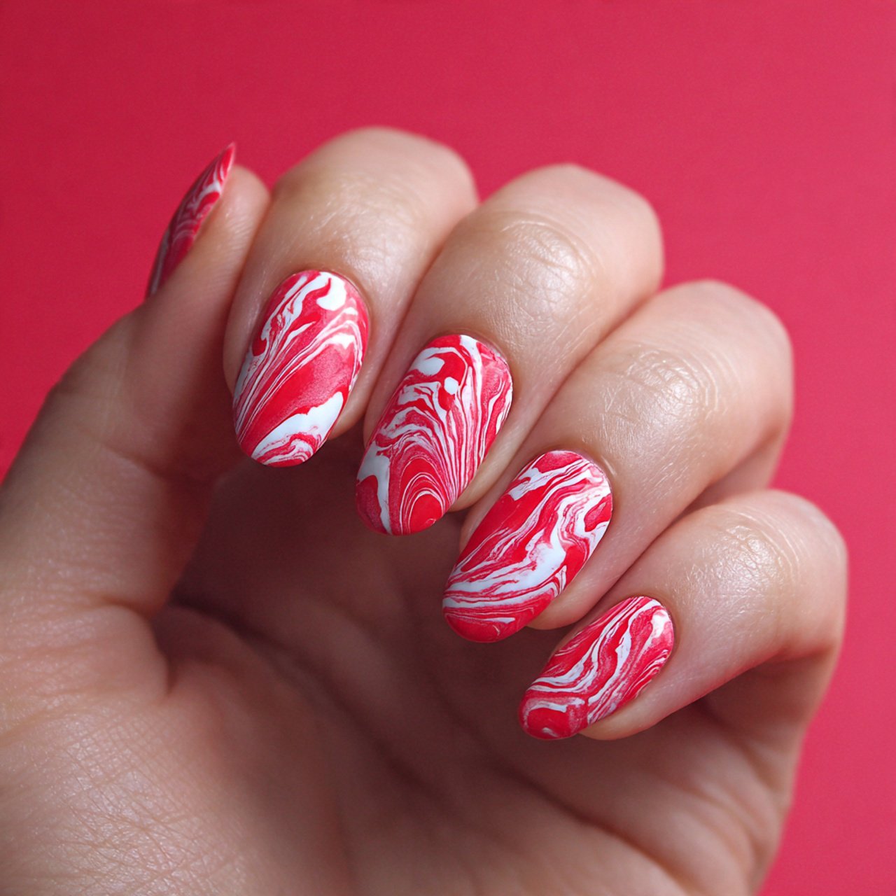 image 1050539181475805