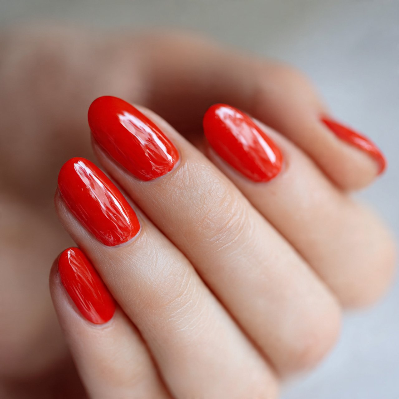 image 1050539354809121