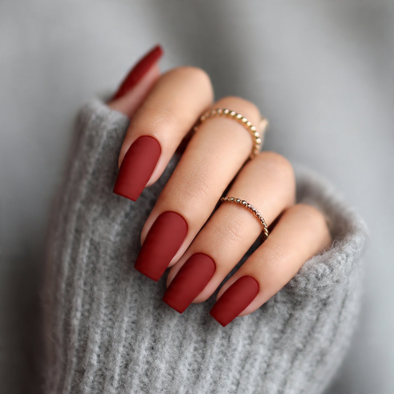 image 1050540508142339