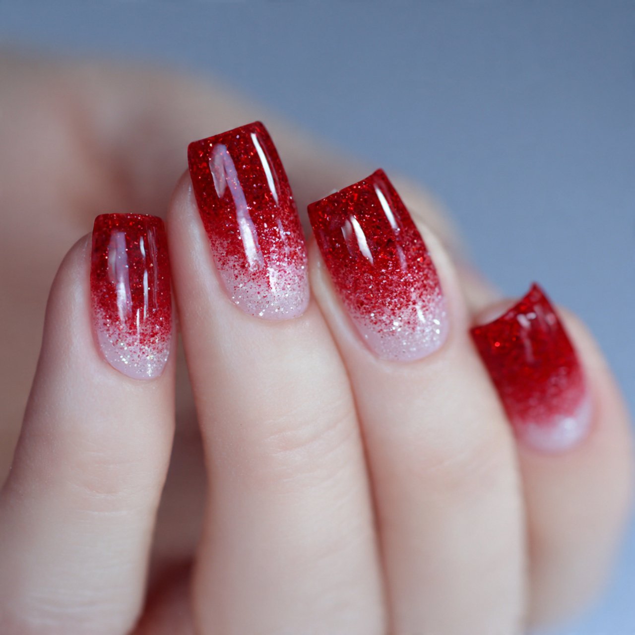 image 1050540711475652