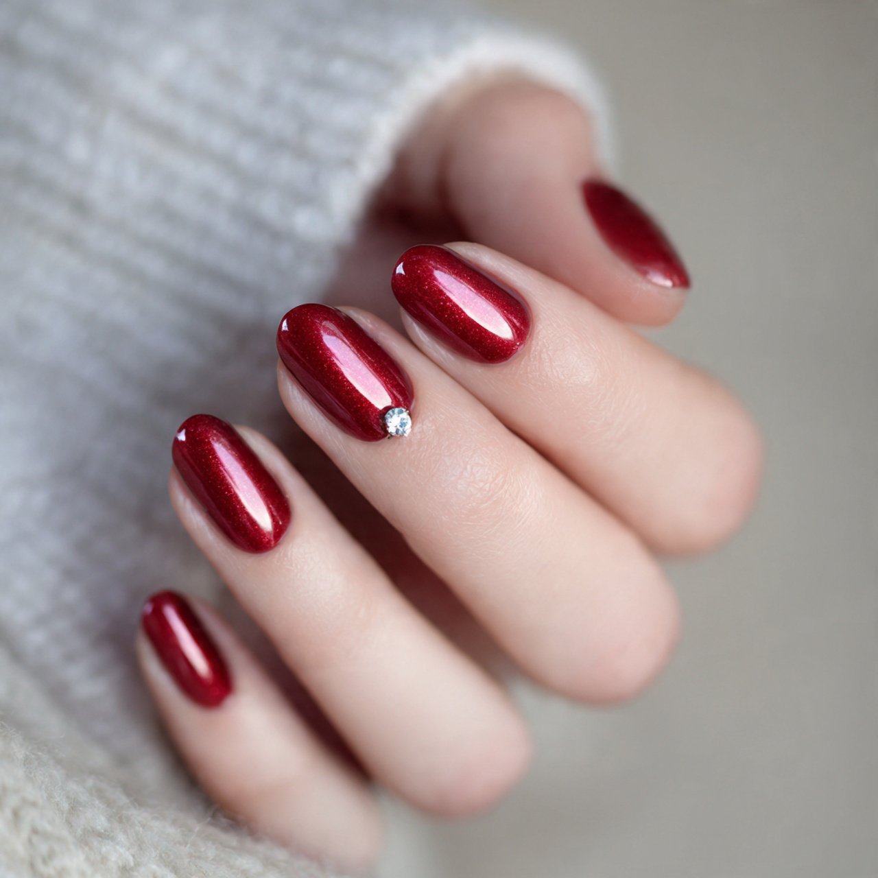 image 1050540951475628