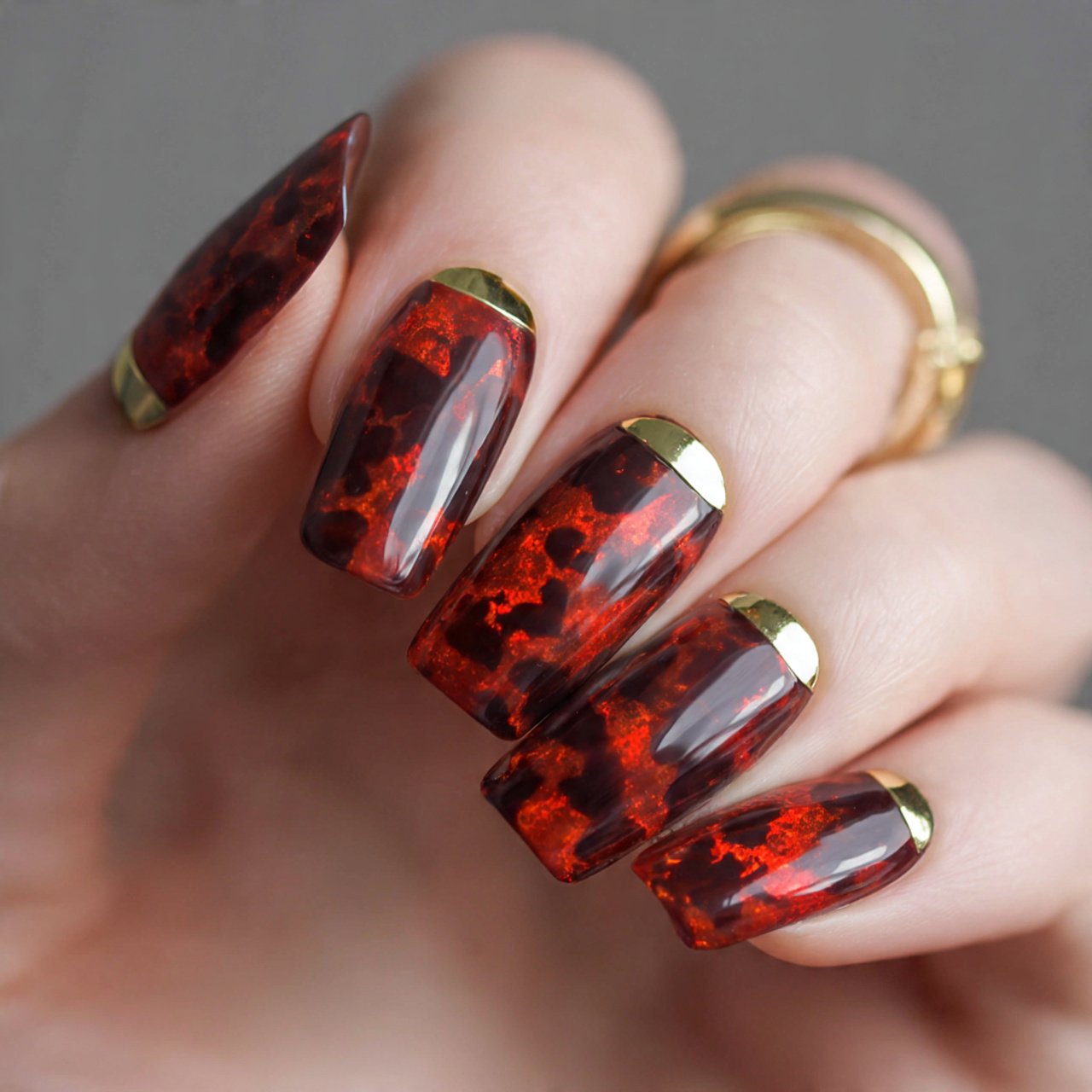 image 1050540974808959