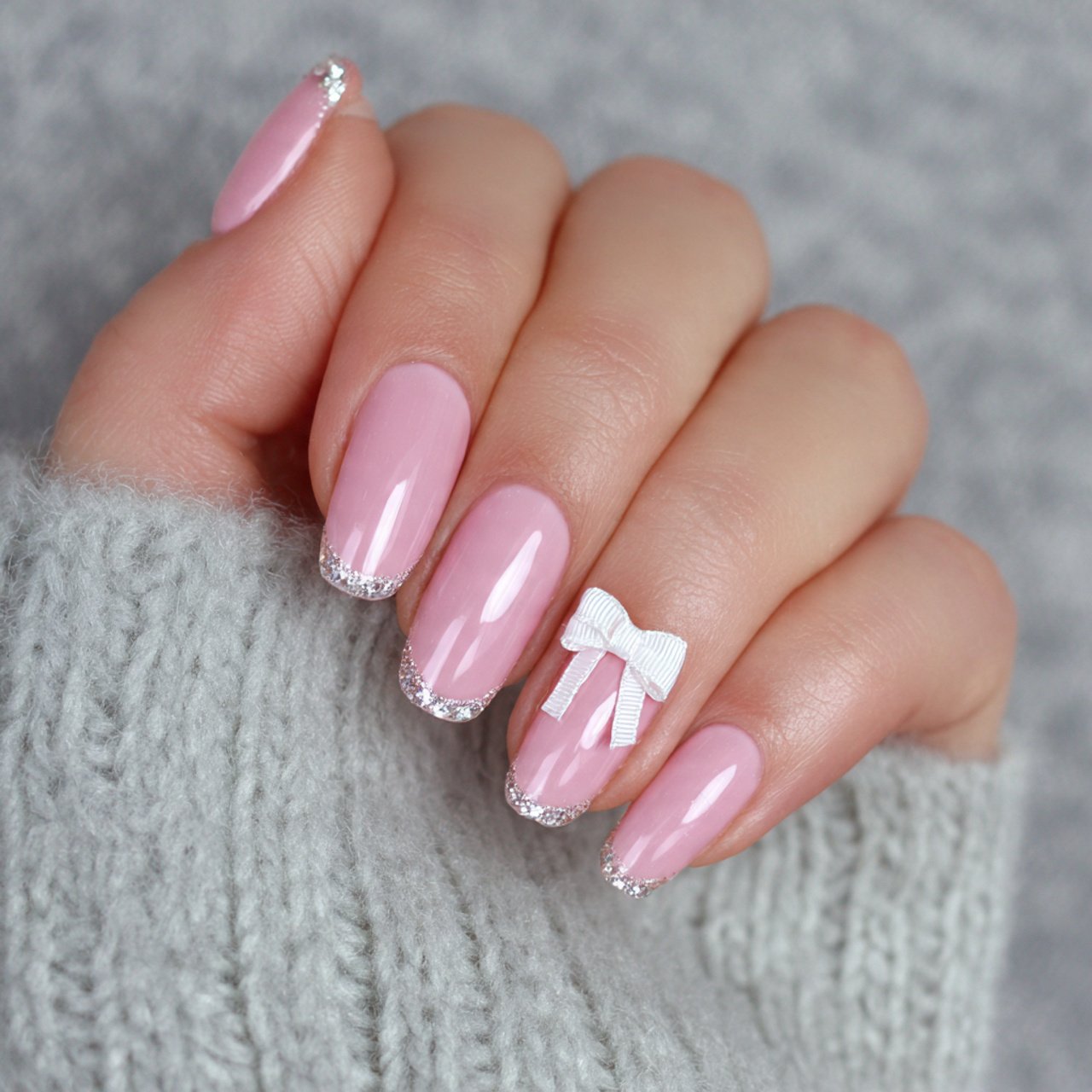 image 1053580594504997