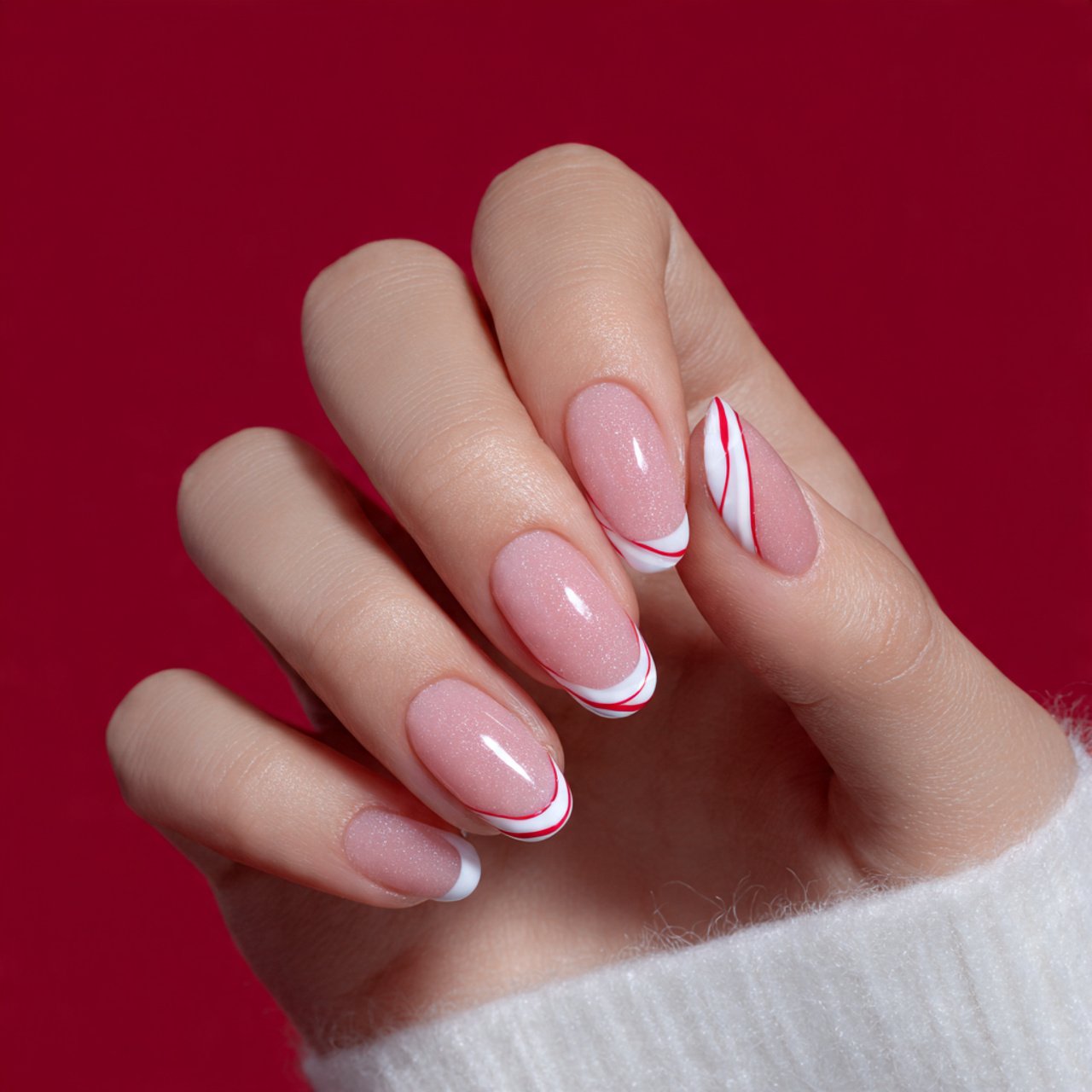 image 1053580737838316