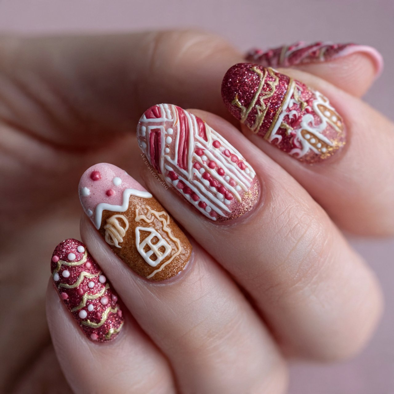 image 1053581027838287