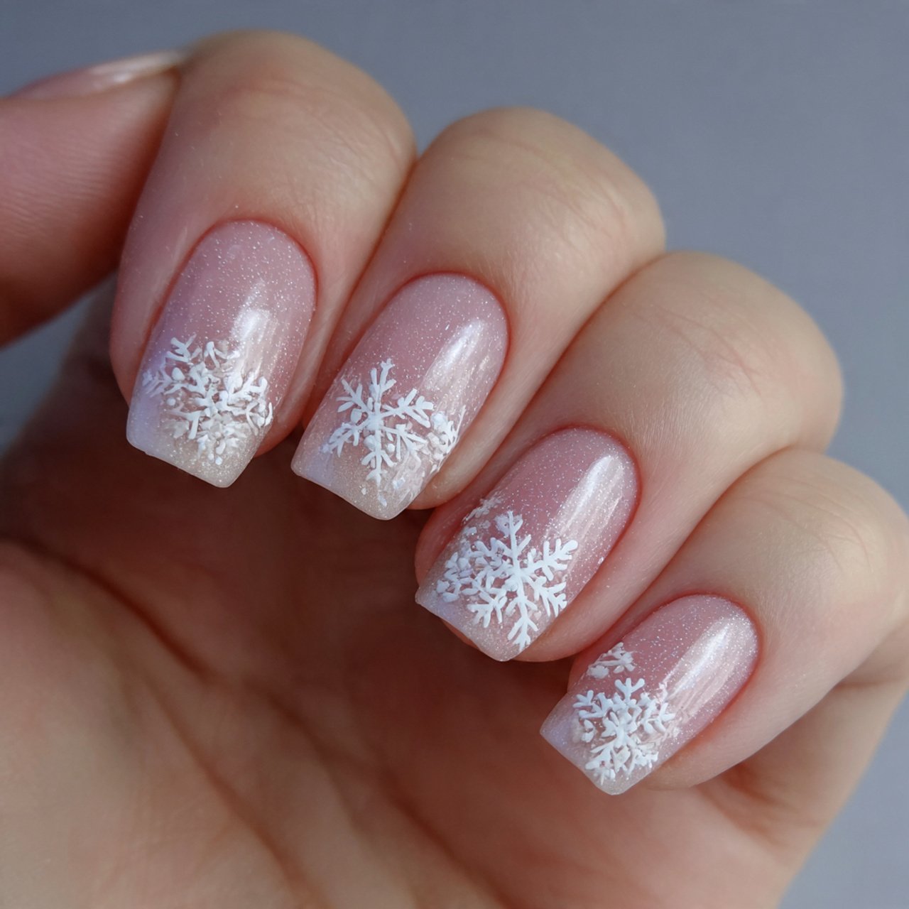 image 1053581237838266