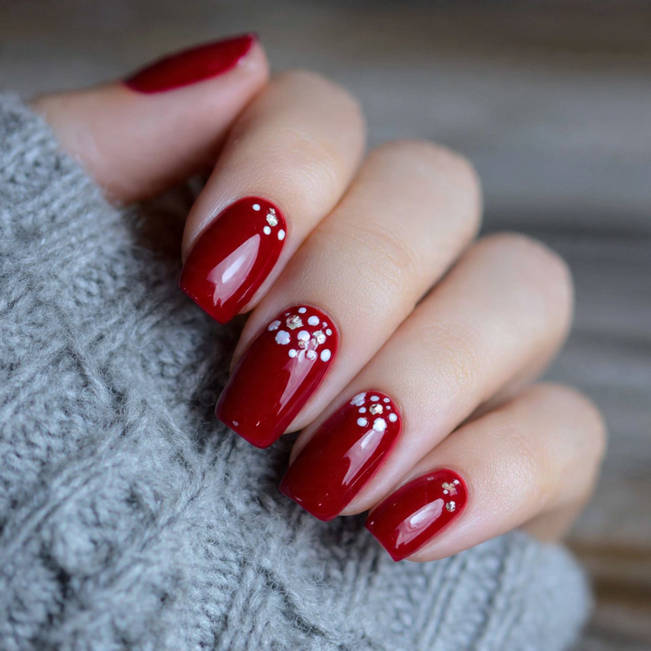 image 1053581421171581