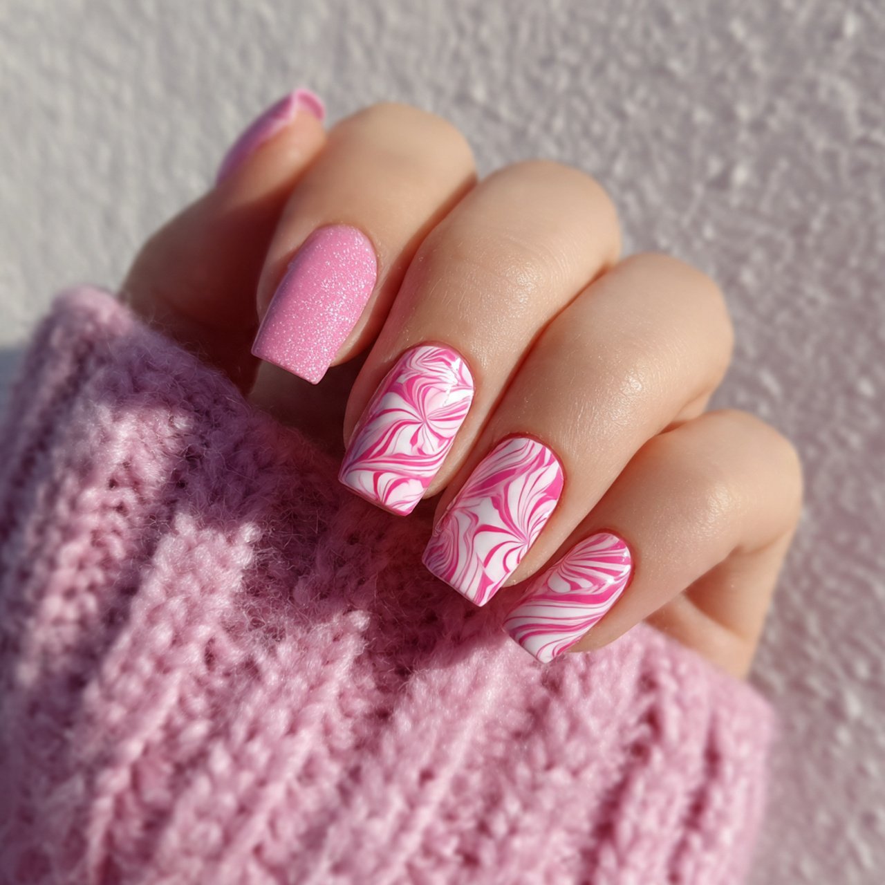 image 1053581561171567