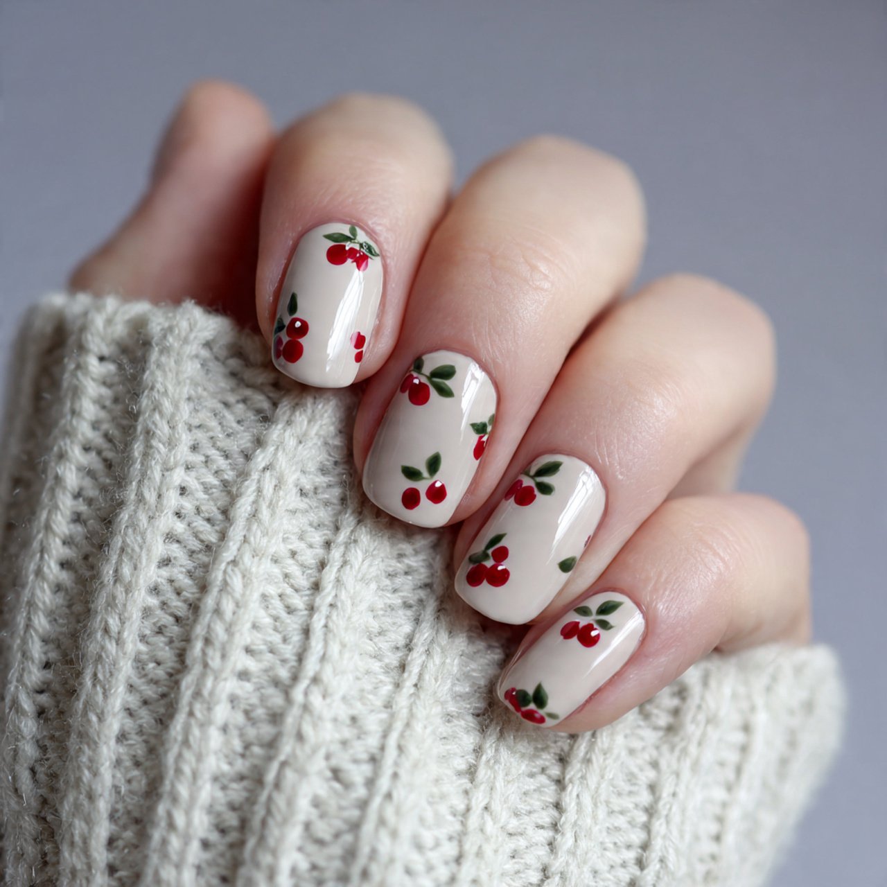 image 1053581741171549