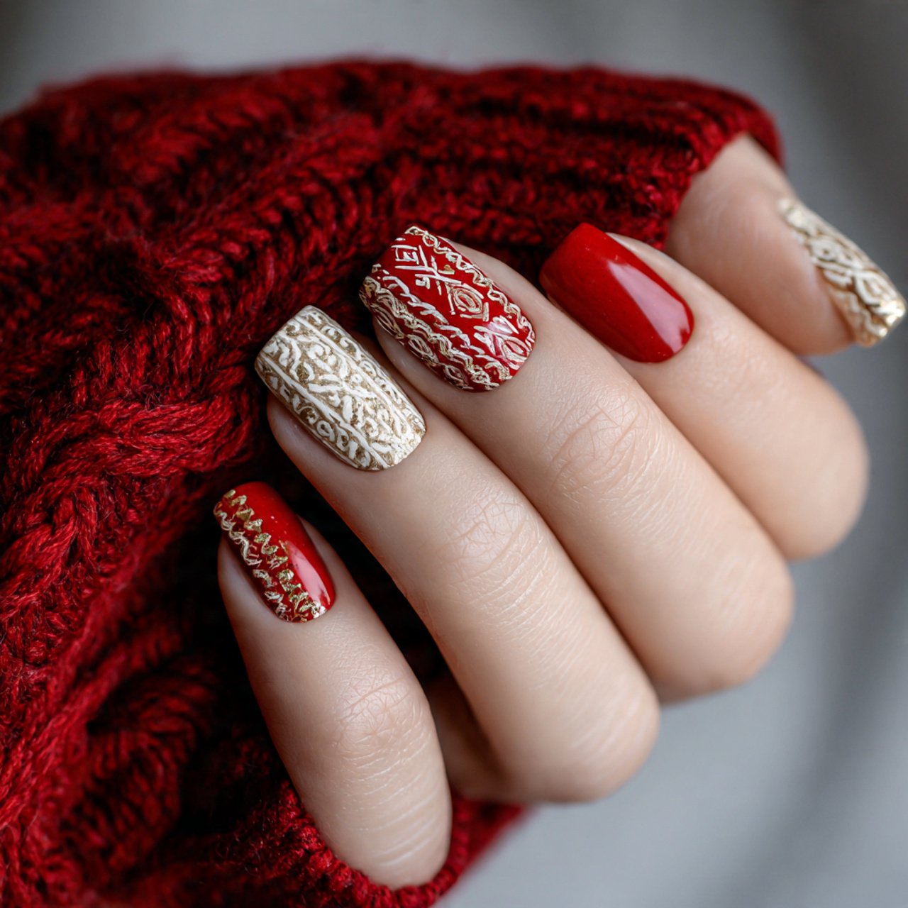 image 1053581841171539