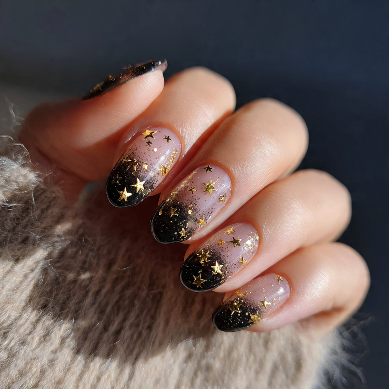 image 1053582067838183