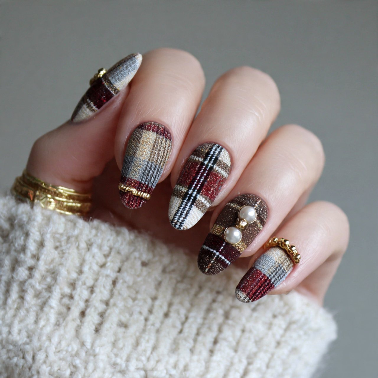 image 1053582211171502