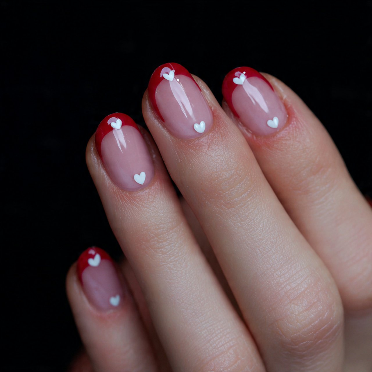 image 1053582394504817