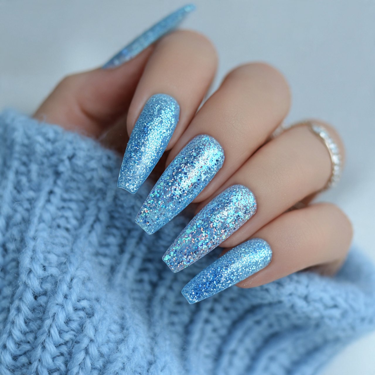 image 1053582544504802