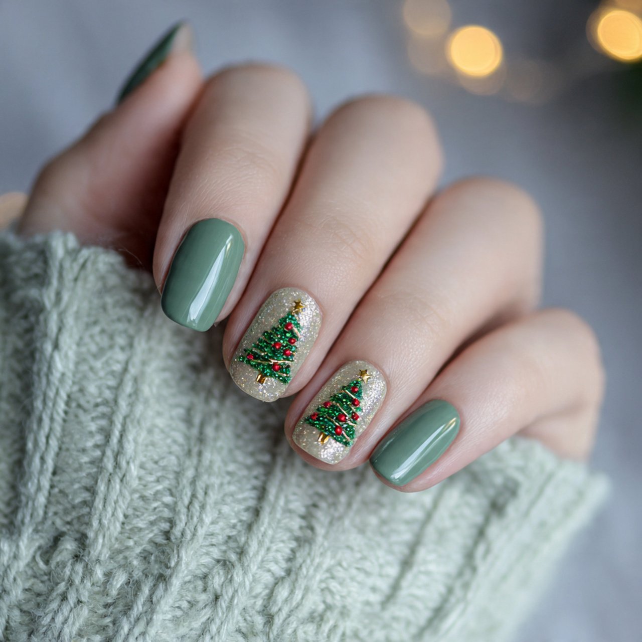 image 1053582801171443