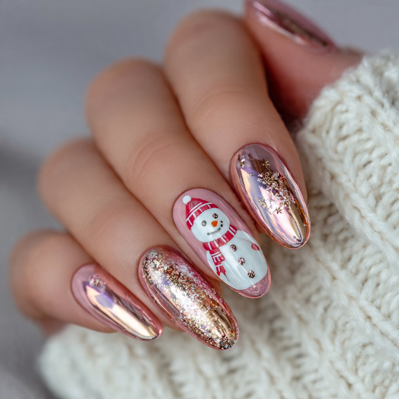 image 1053584147837975