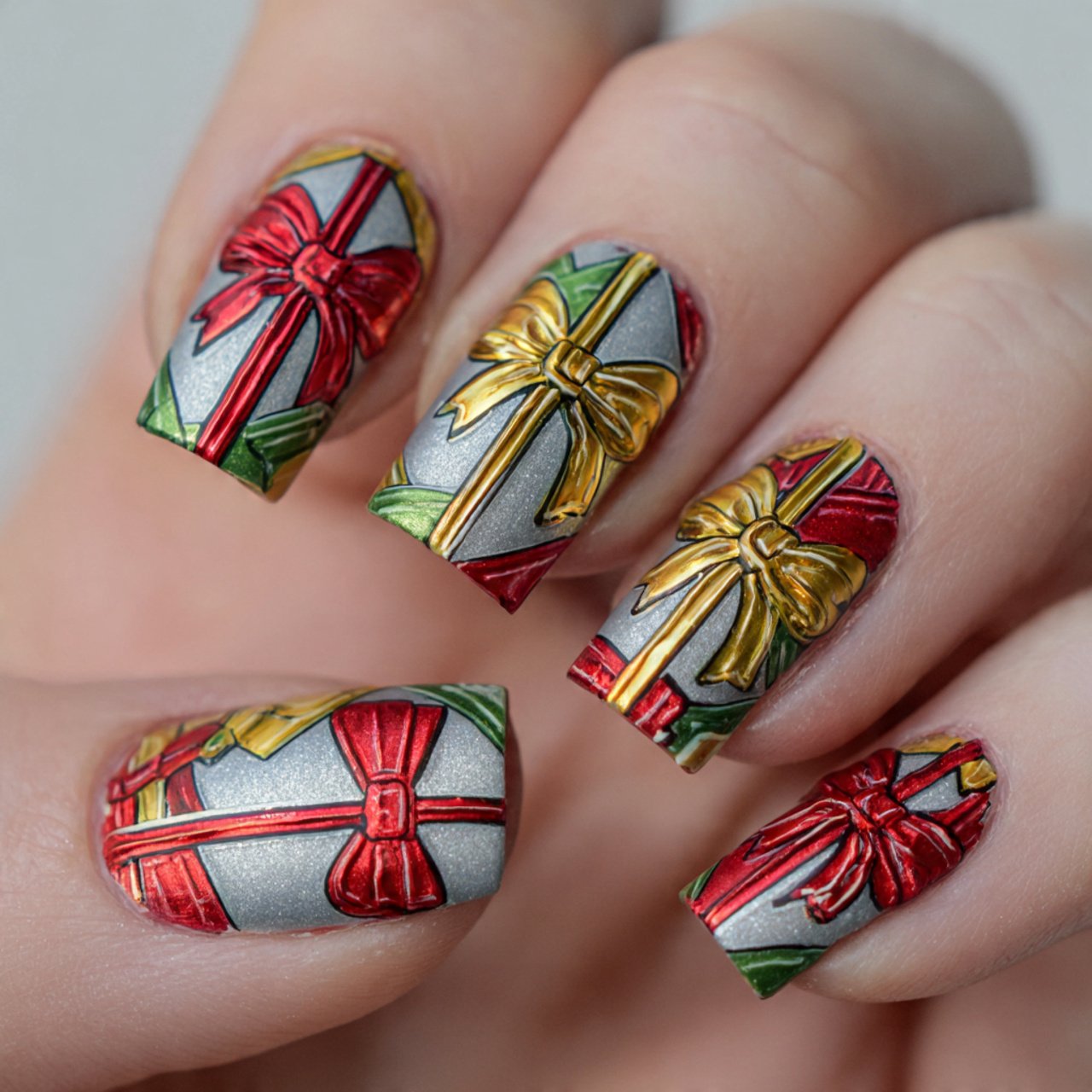 image 1053584284504628