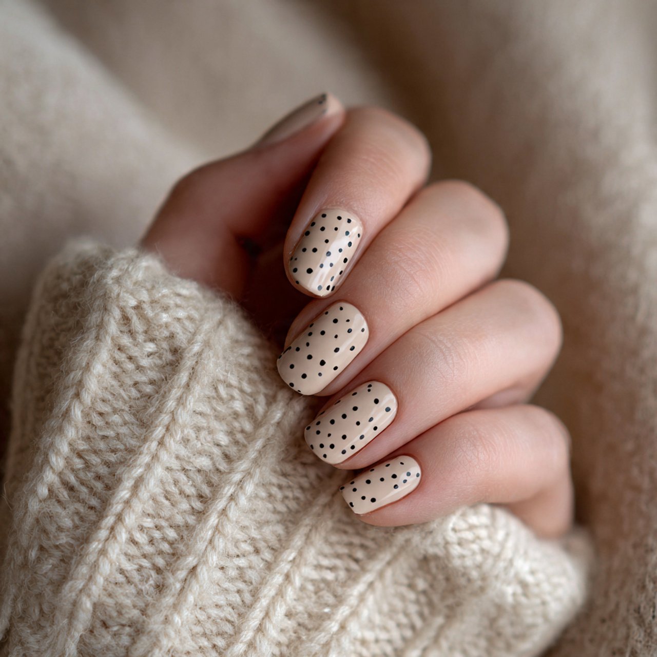 Nail Art Ideas: 15 Stylish Designs That Feel Fresh, Wearable, and Salon-Approved