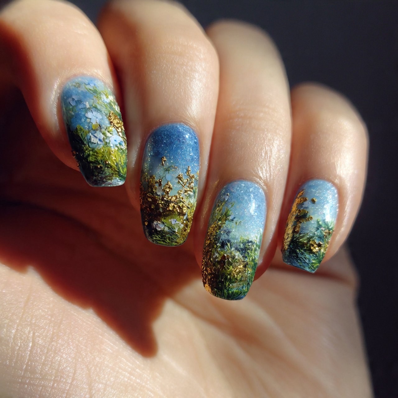 latte beige cream one color luxe neutral nature lo