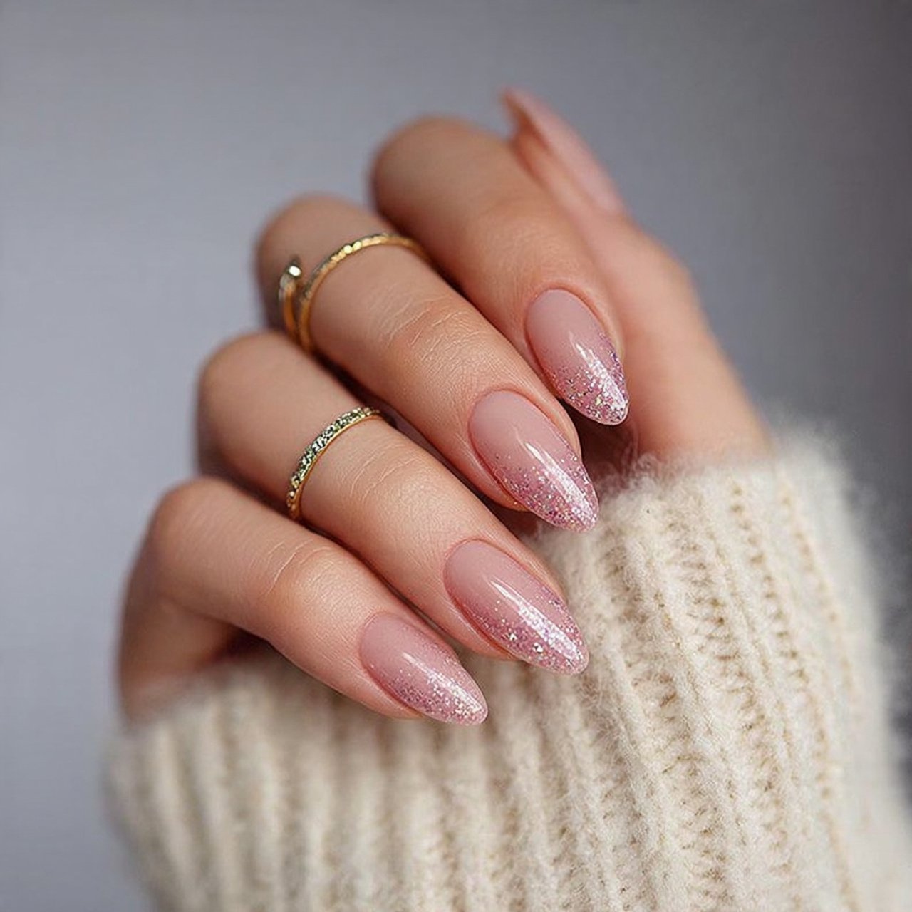 March Nail Ideas: Fresh Trends for Spring 2026
