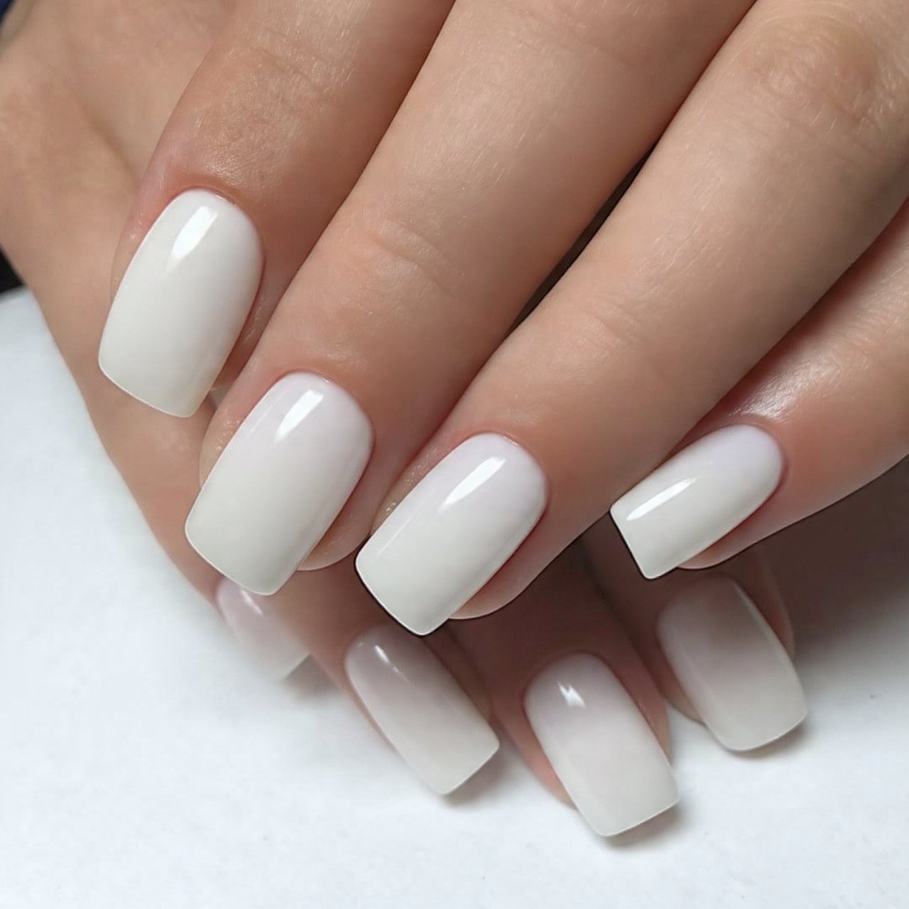 milky gloss your clean girl signature attractive n