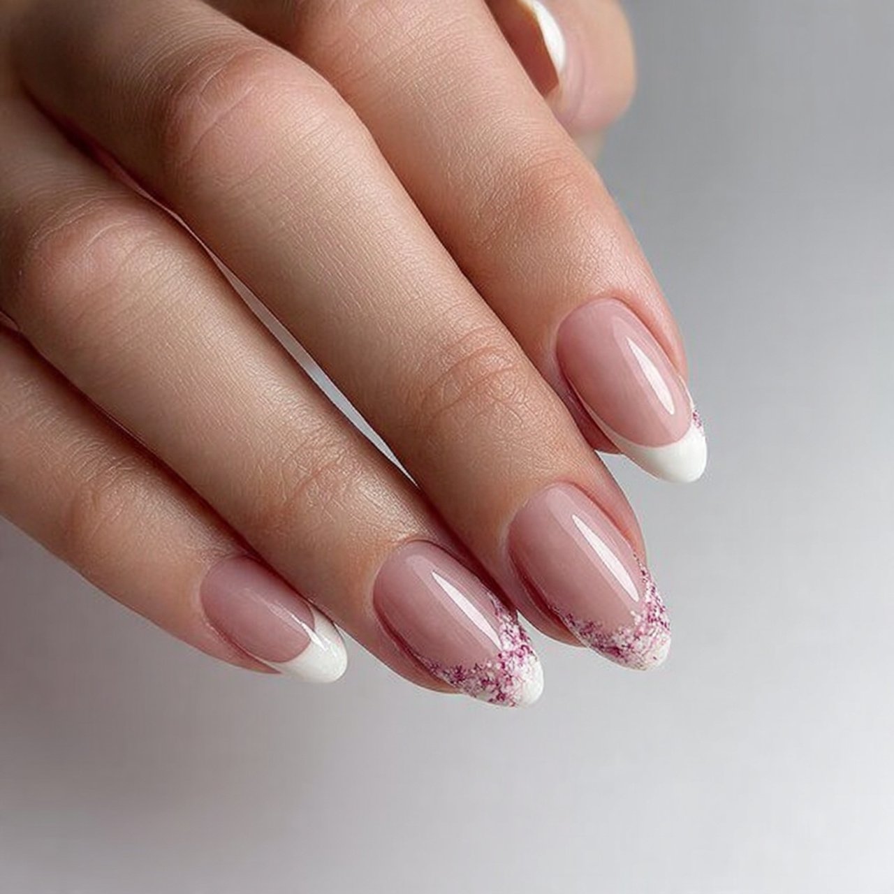 Minimalist Nails Almond: Designs 15 Clean, Modern Ideas to Try