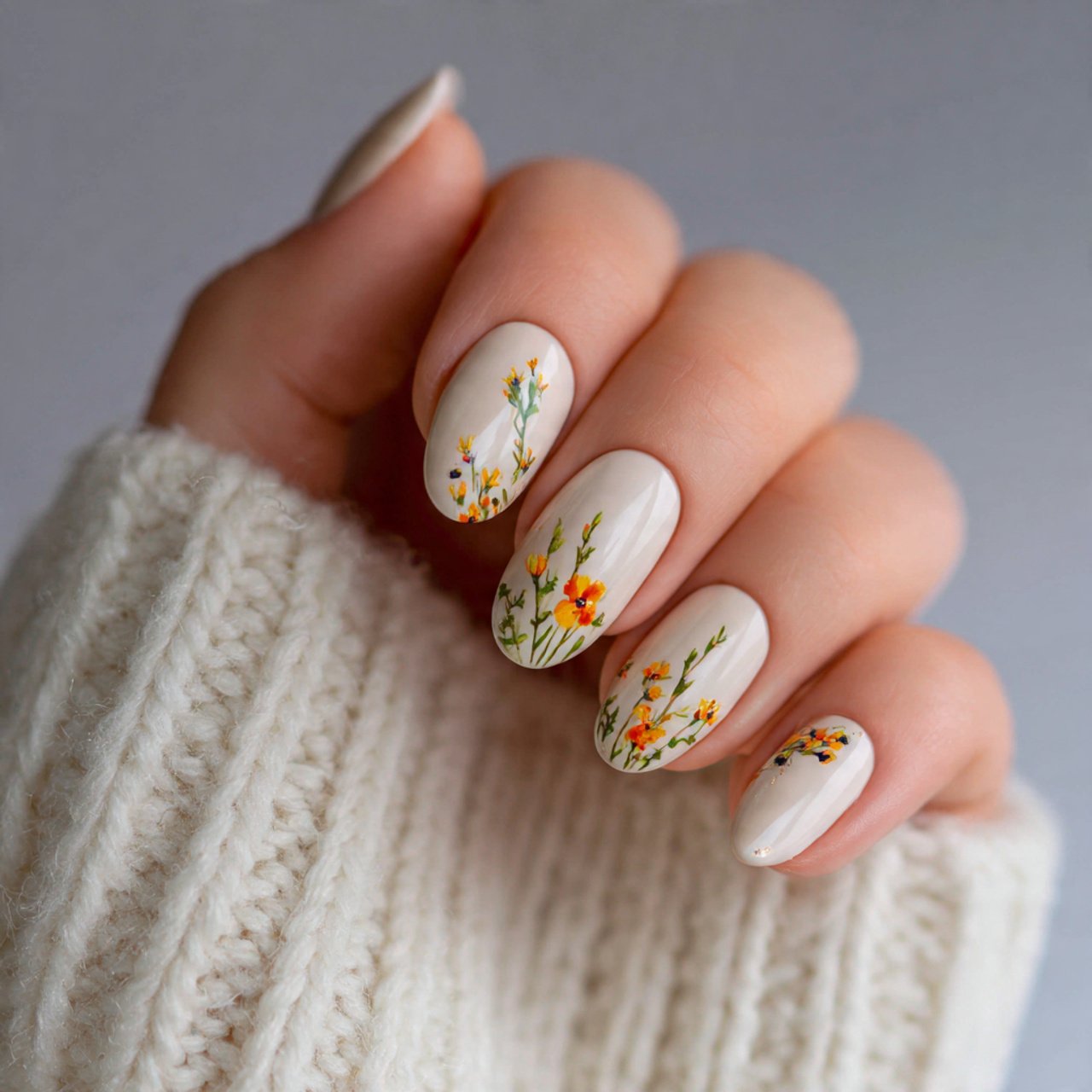 Minimalist Nails: 15 Elegant, Wearable Designs That Always Look Polished