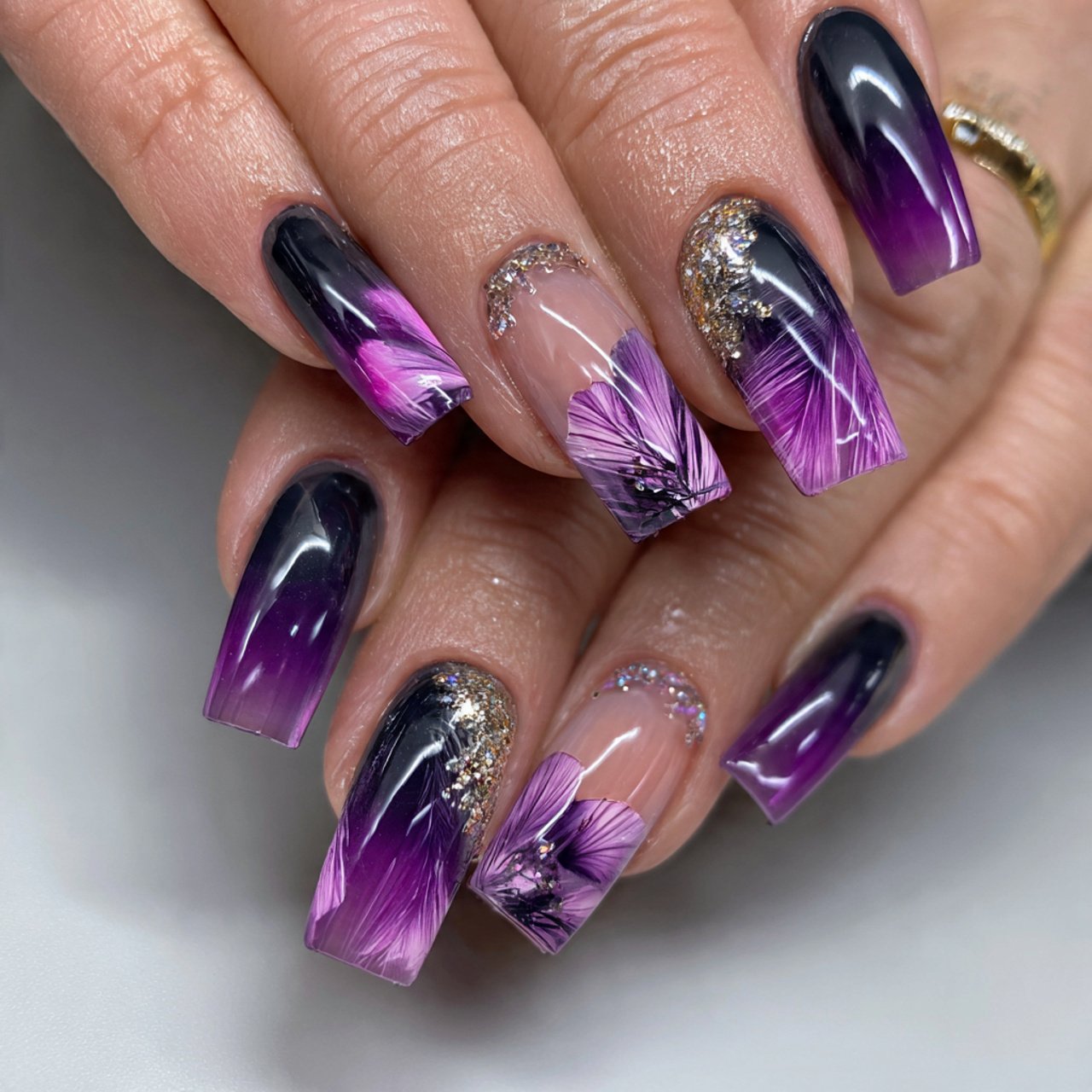 Nail Trends: 15 Modern Nail Ideas That Feel Stylish, Wearable, and Salon-Approved