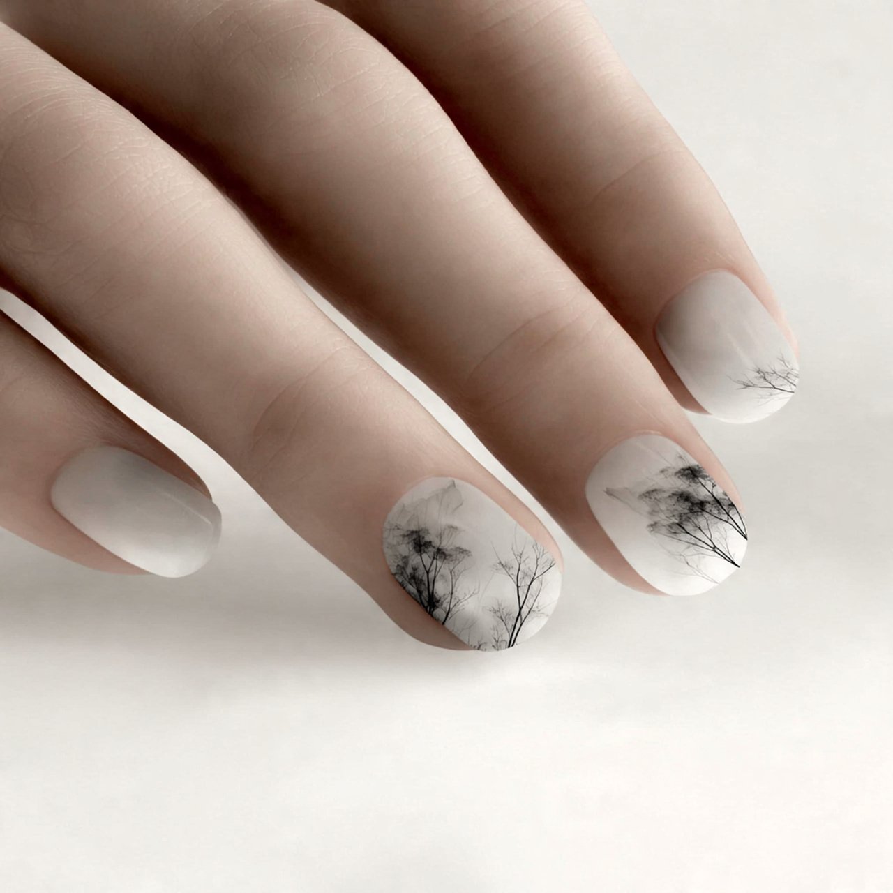 Simple Classy Nails: 15 Clean, Elegant Designs That Always Look Expensive
