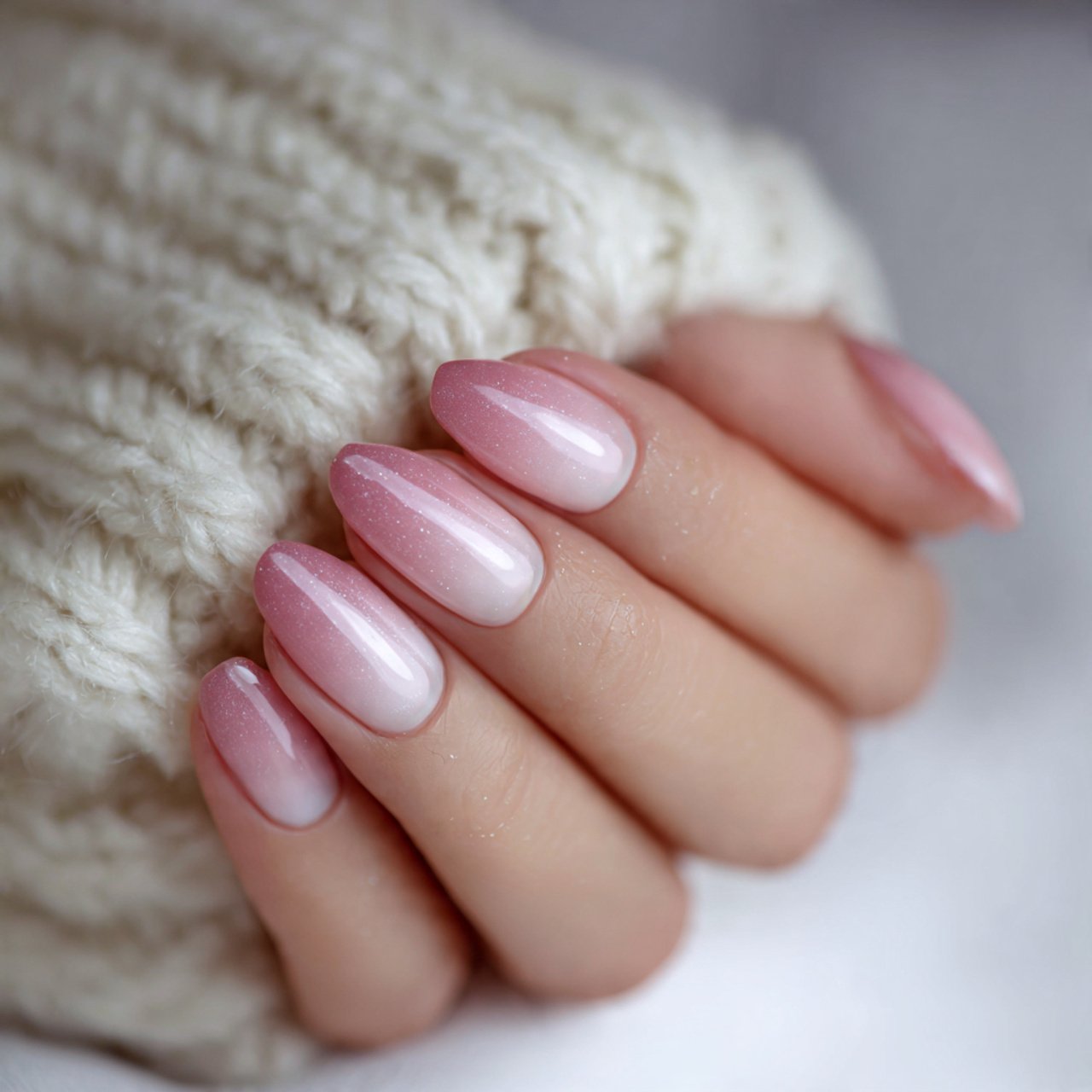 baby boomer soft nails 1
