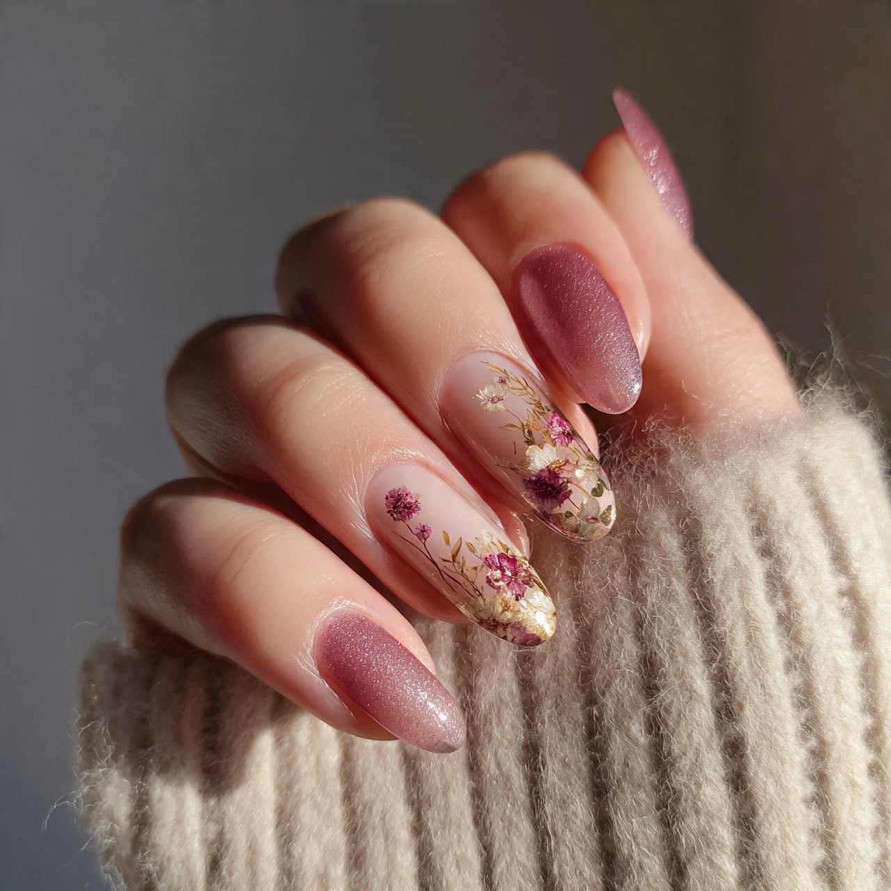 Idee Unghie Gel Semplici: 15 manicure eleganti, facili da portare e sempre curate