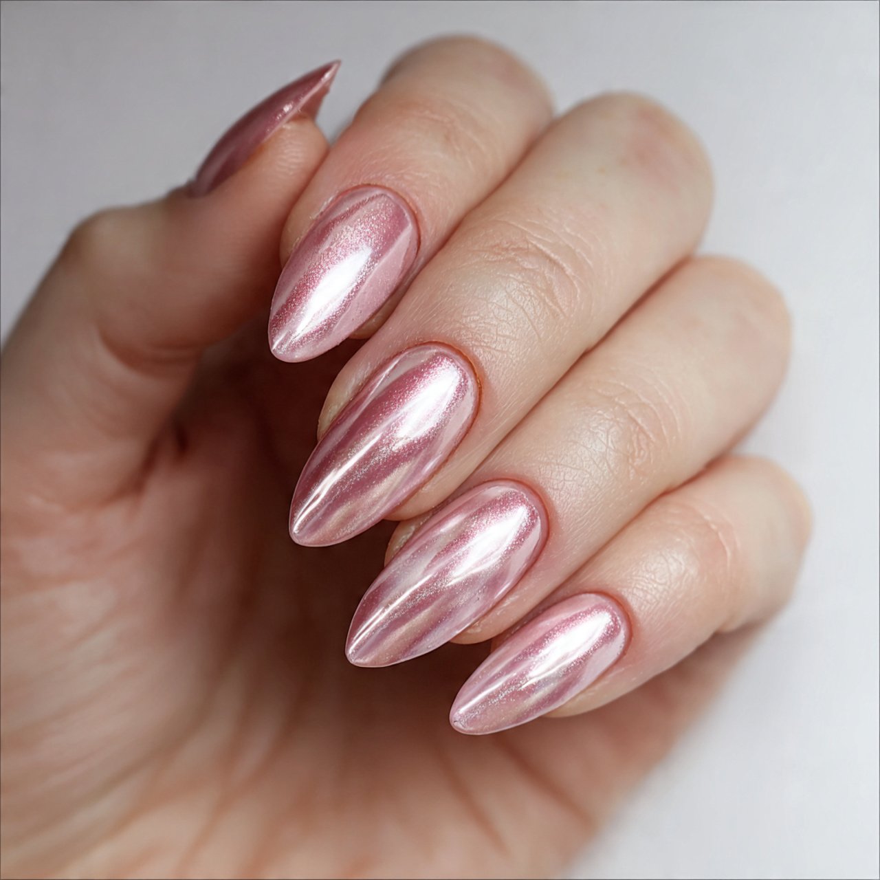 image 1056489870880736