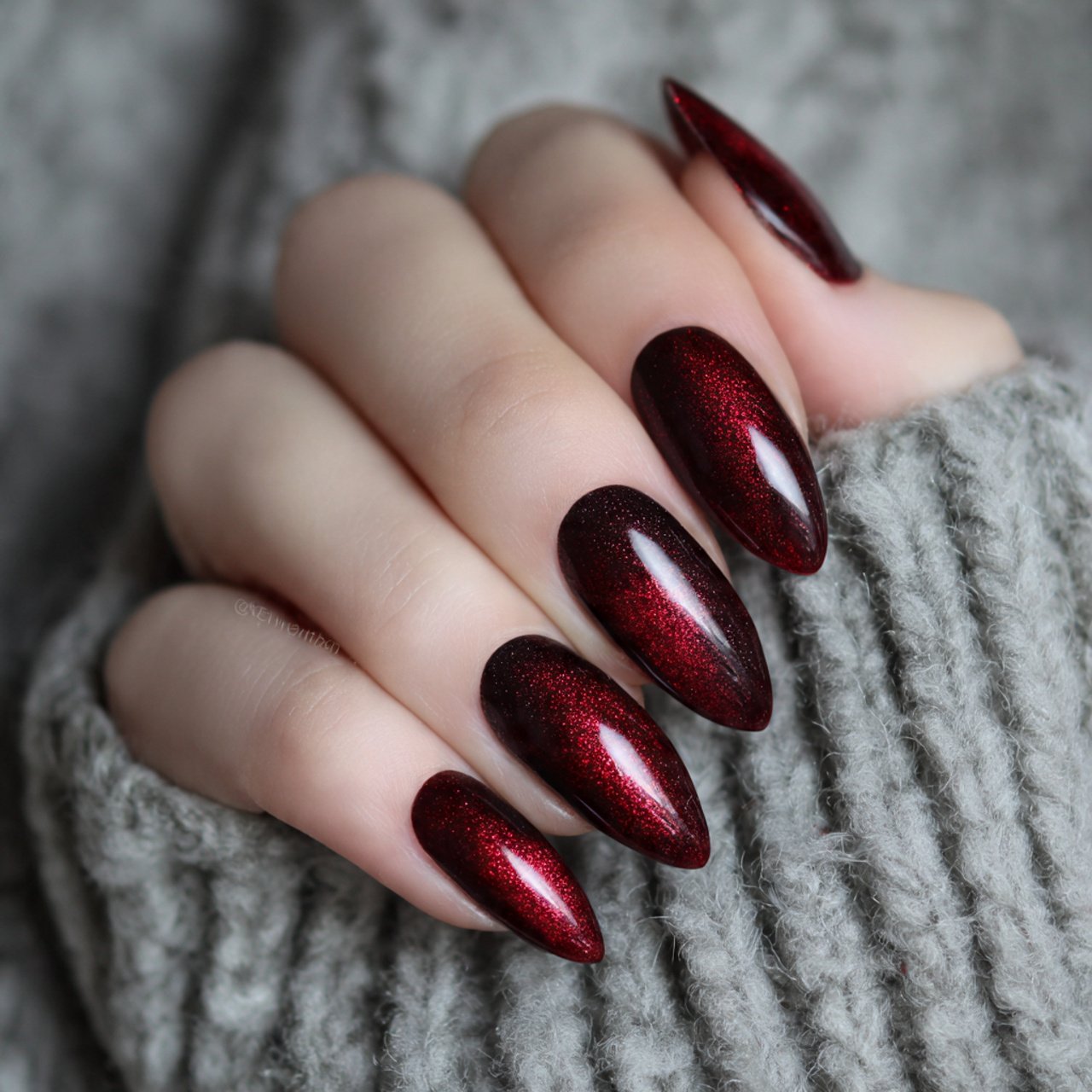 image 1056490927547297