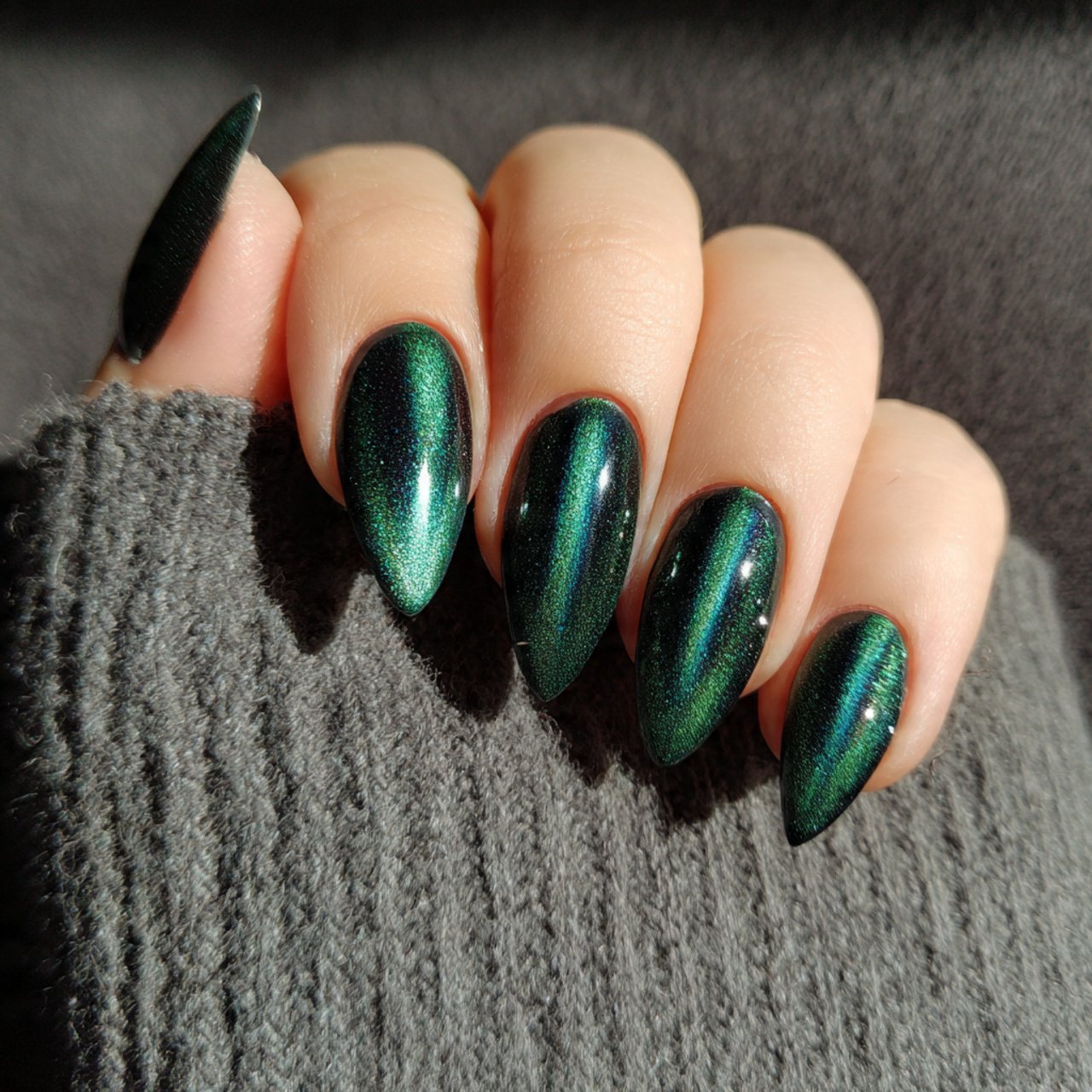 image 1056491064213950