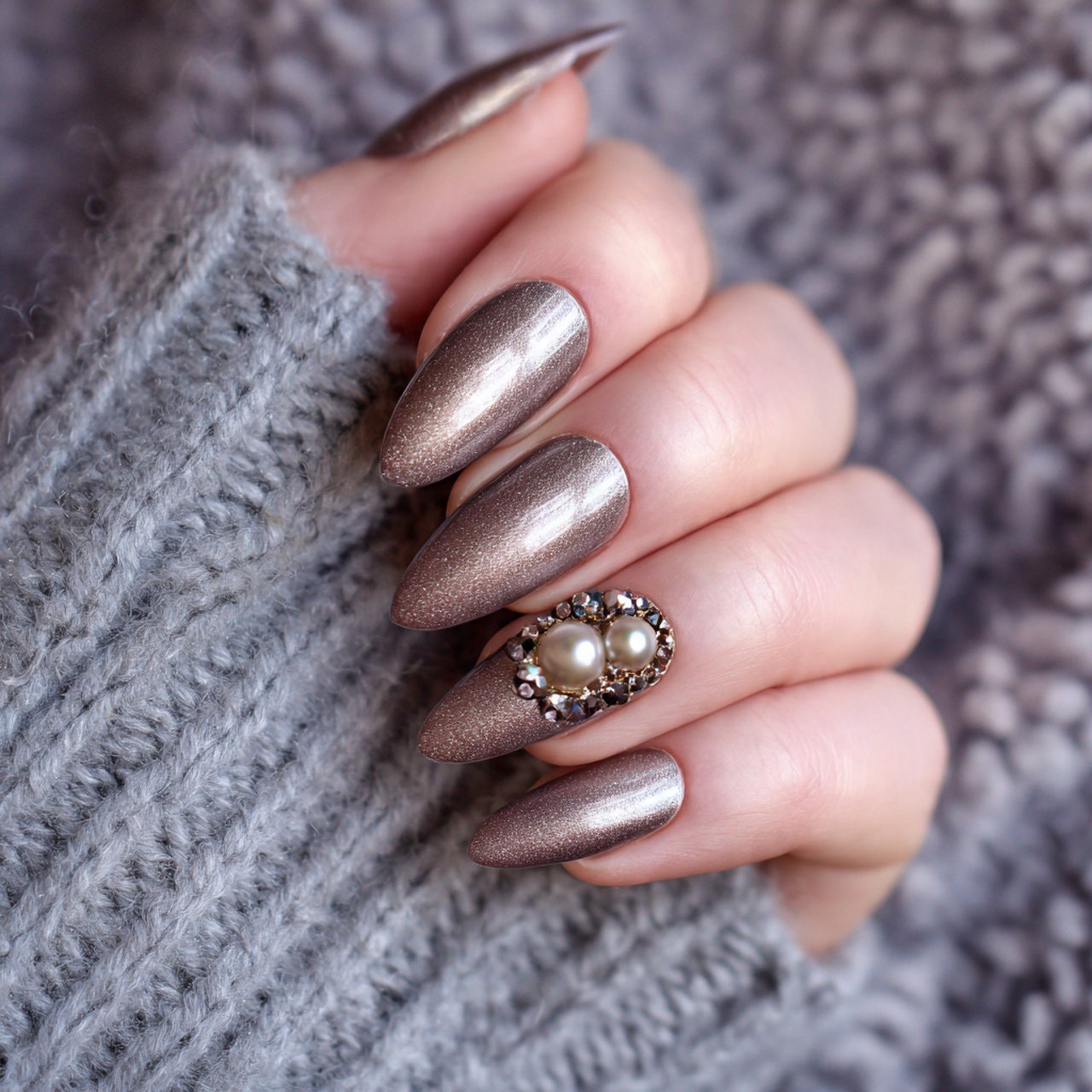 image 1056491240880599