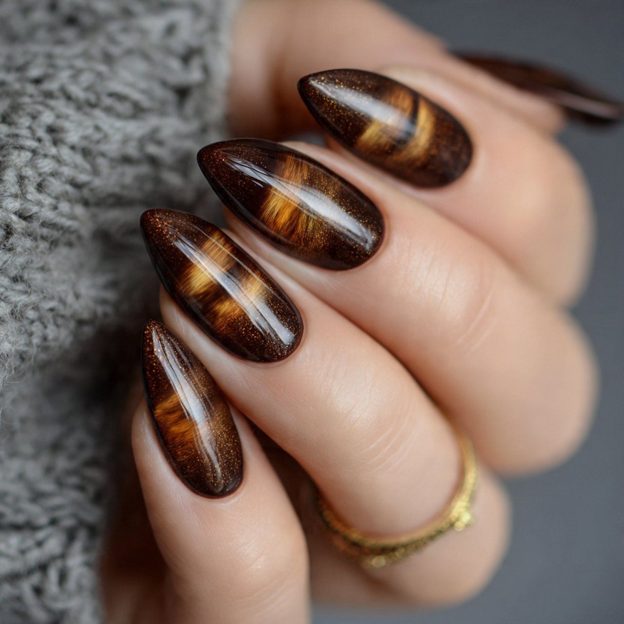 image 1056491484213908