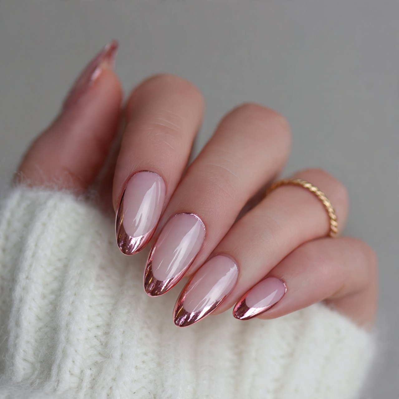 image 1056491630880560